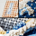LEGO Art 31208 Hokusai – „Wielka fala” - 1090575 - zdjęcie 4